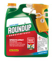 Roundup 3 liter ferdig blandet